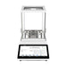 RADWAG AS120.5Y Analytical Balance