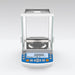 RADWAG AS110.R2PLUS Analytical Balance