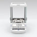 RADWAG AS120.X7 Analytical Balance