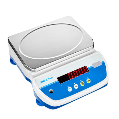 Aqua® ABW Washdown Scale