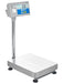 BKT Label Printing Scale