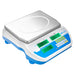 Cruiser® CDT Dual Parts Counting Scale with Second Base