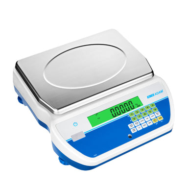 Cruiser® CKT Bench Checkweighing Scale