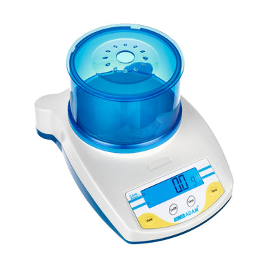 Core® Portable Compact Balance