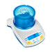 Core® Portable Compact Balance