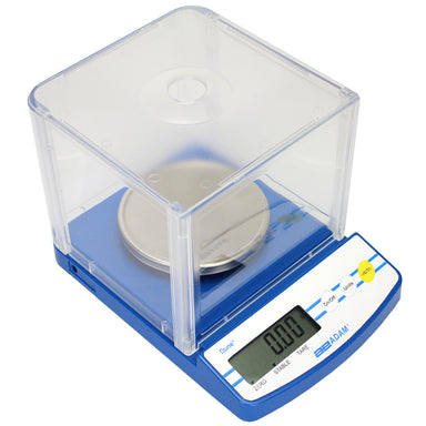 Dune® Compact Balance