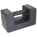 OIML Cast Iron Weight
