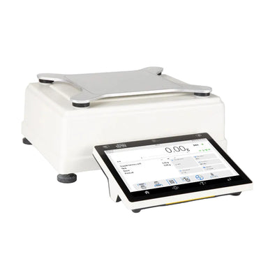 RADWAG 5Y.10.PM Precision Balance